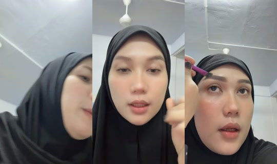 kuntumbungalacos TikTok Live — Jul 31, 2026, 11:49 PM