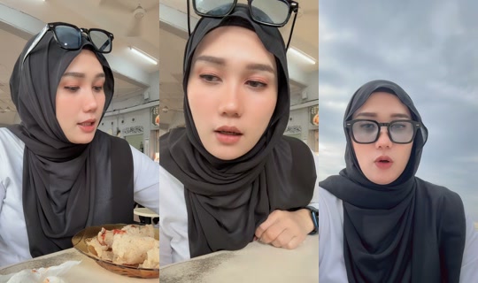 kuntumbungalacos TikTok Live — Aug 1, 2026, 1:39 AM