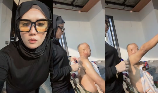 kuntumbungalacos TikTok Live — Aug 1, 2026, 12:05 PM