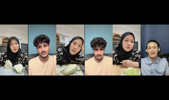 kuntumbungalacos TikTok Live — Aug 1, 2026, 5:54 PM