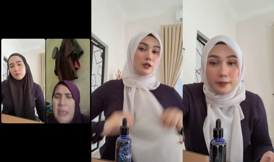kuntumbungalacos TikTok Live — Aug 2, 2026, 2:29 AM