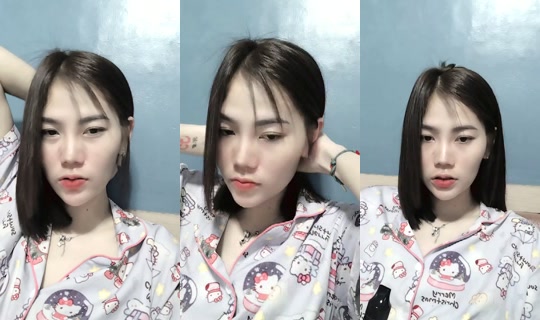 kuong411 TikTok Live — Jul 14, 2026, 12:20 AM