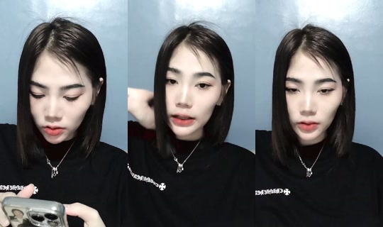 kuong411 TikTok Live — Jul 15, 2026, 3:18 PM