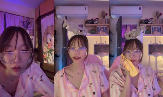 kurominty TikTok Live — Jul 14, 2026, 1:10 PM