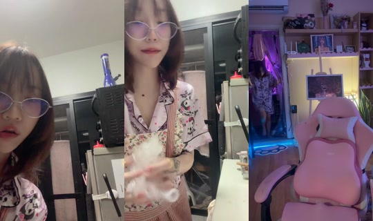 kurominty Recorded on Jul 14, 2026, 5:53 PM