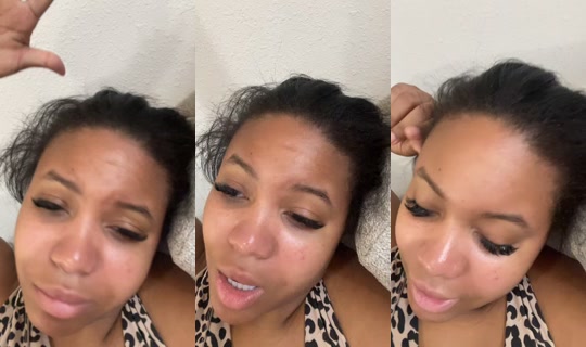 kurrencyke TikTok Live — Sep 6, 2026, 8:17 PM