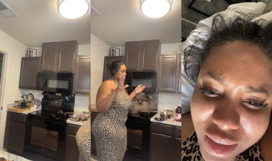 kurrencyke TikTok Live — Sep 6, 2026, 8:46 PM