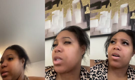 kurrencyke TikTok Live — Sep 6, 2026, 10:10 PM