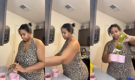 kurrencyke TikTok Live — Sep 6, 2026, 10:54 PM