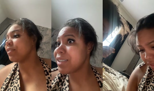 kurrencyke TikTok Live — Sep 6, 2026, 11:23 PM