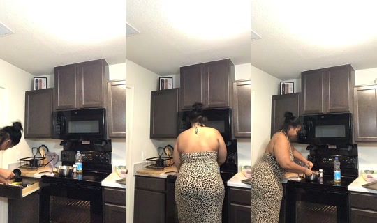 kurrencyke TikTok Live — Sep 7, 2026, 3:59 AM