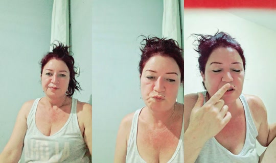 kurt_adana01 TikTok Live — Jul 14, 2026, 12:51 AM