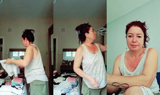 kurt_adana01 TikTok Live — Jul 14, 2026, 10:52 AM