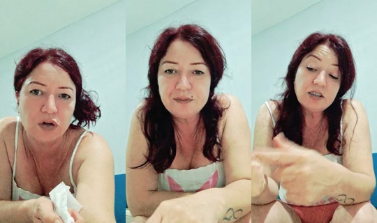 kurt_adana01 TikTok Live — Jul 14, 2026, 8:03 PM