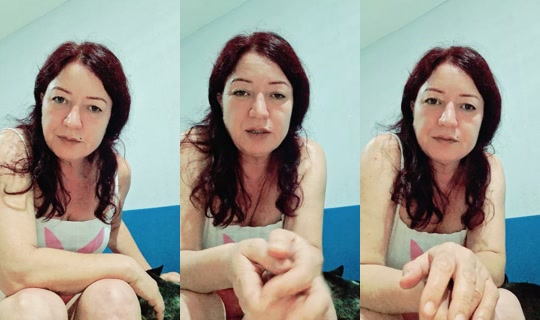 kurt_adana01 TikTok Live — Jul 14, 2026, 8:51 PM