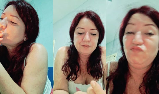 kurt_adana01 TikTok Live — Jul 14, 2026, 9:11 PM