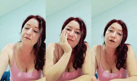 kurt_adana01 TikTok Live — Jul 15, 2026, 8:18 PM