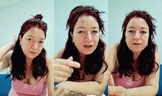 kurt_adana01 TikTok Live — Jul 15, 2026, 8:38 PM