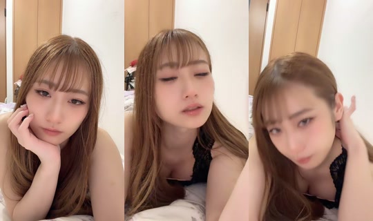 kurumichan_026 TikTok Live — Aug 20, 2026, 3:21 PM