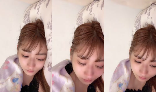 kurumichan_026 TikTok Live — Aug 21, 2026, 4:06 AM