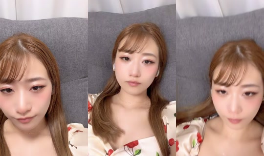 kurumichan_026 TikTok Live — Aug 21, 2026, 12:44 PM