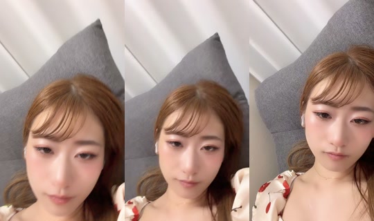 kurumichan_026 TikTok Live — Aug 21, 2026, 1:18 PM