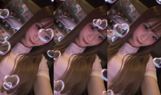kurumichan_026 TikTok Live — Aug 21, 2026, 8:26 PM