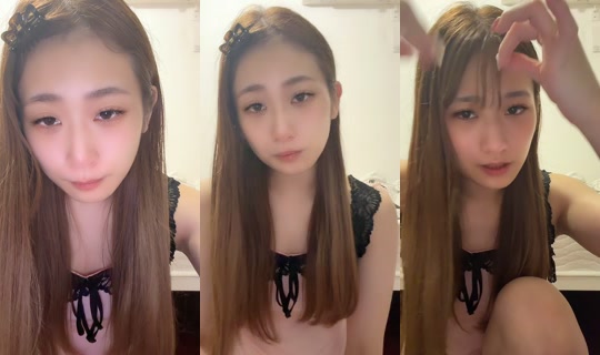 kurumichan_026 TikTok Live — Aug 21, 2026, 9:55 PM
