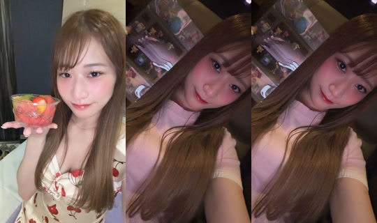 kurumichan_026 TikTok Live — Aug 22, 2026, 7:52 AM