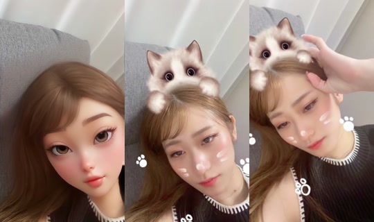kurumichan_026 TikTok Live — Aug 22, 2026, 8:07 AM