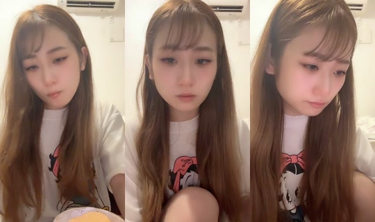 kurumichan_026 TikTok Live — Aug 22, 2026, 4:44 PM