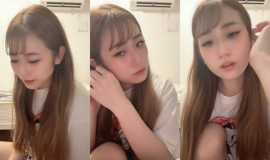 kurumichan_026 TikTok Live — Aug 22, 2026, 5:35 PM