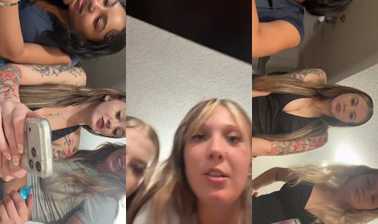 kurzenw.123 TikTok Live — Aug 8, 2026, 4:59 AM