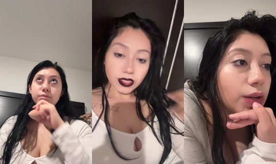 kush_baebi TikTok Live — Aug 18, 2026, 3:25 AM