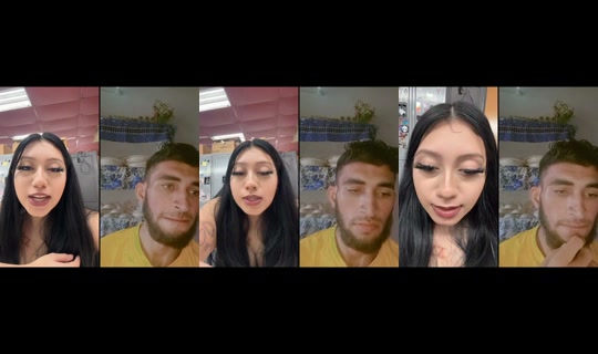 kush_baebi TikTok Live — Aug 21, 2026, 1:40 AM