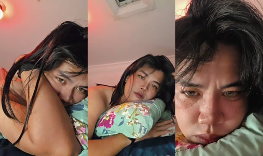 kushinera TikTok Live — Aug 24, 2026, 1:18 AM