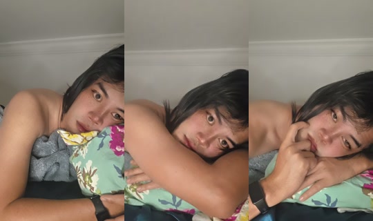 kushinera TikTok Live — Aug 24, 2026, 7:57 AM