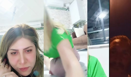 kuzey123000 TikTok Live — Jul 15, 2026, 5:15 PM