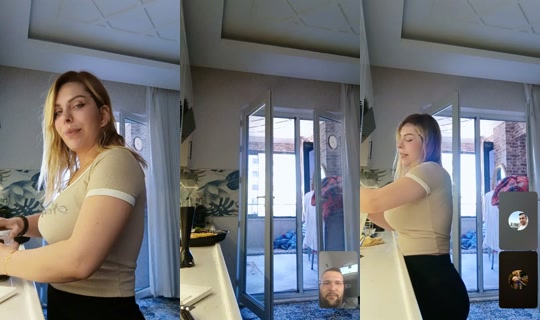 kuzey123000 TikTok Live — Sep 8, 2026, 2:10 PM