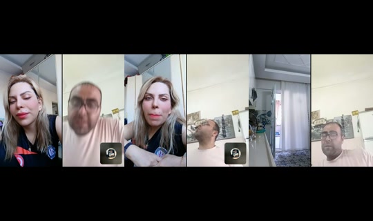 kuzey123000 TikTok Live — Sep 9, 2026, 1:01 PM