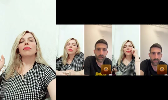 kuzey123000 TikTok Live — Sep 10, 2026, 3:59 PM
