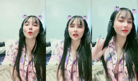 kvag1073lyl TikTok Live — Jul 10, 2026, 5:42 AM