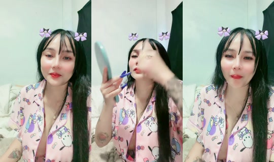 kvag1073lyl TikTok Live — Jul 10, 2026, 6:34 AM