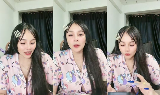 kvag1073lyl TikTok Live — Jul 10, 2026, 9:08 AM