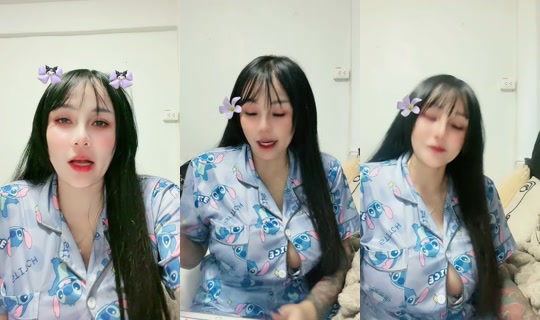 kvag1073lyl TikTok Live — Jul 11, 2026, 8:31 AM