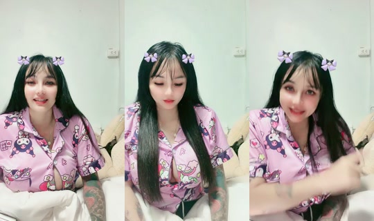 kvag1073lyl TikTok Live — Jul 12, 2026, 11:37 AM