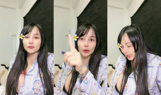 kvag1073lyl TikTok Live — Jul 15, 2026, 7:18 AM