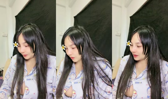 kvag1073lyl TikTok Live — Jul 15, 2026, 7:38 AM