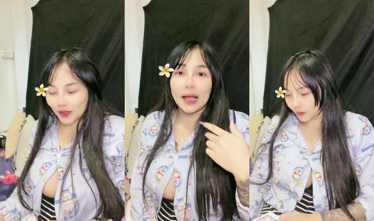 kvag1073lyl TikTok Live — Jul 15, 2026, 8:31 AM
