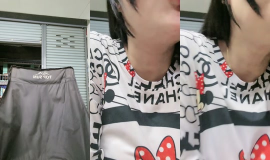 kvag1073lyl TikTok Live — Jul 15, 2026, 2:56 PM
